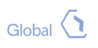 CRTonline