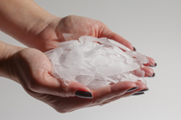 Máquinas de hielo