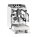 Máquina de café ARIA CLASSIC PM ACERO INOXIDABLE