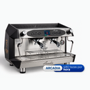 Máquina de café | ARCADIA DE PID | BEZZERA