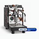 Máquina de café | ARIA TOP PM | BEZZERA