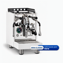 Máquina de café | ARIA CLASSIC