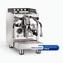 Máquina de café | ARIA CLASSIC