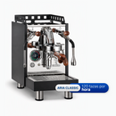 Máquina de café | ARIA CLASSIC