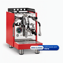 Máquina de café | ARIA CLASSIC
