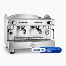 Máquina de café | B2016 | BEZZERA