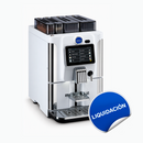 Máquina de Café | BLUEDOT PLUS  | CARIMALI