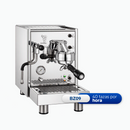 Máquina de café | BZ09 | BEZZERA