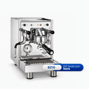 Máquina de café | BZ10 | BEZZERA