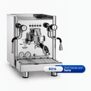 Máquina de café | BZ16 | BEZZERA