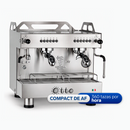 Máquina de café | OTTO COMPACT | BEZZERA