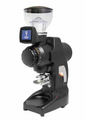 MOLINO PARA CAFE  SIRIOQ TOP BLACK