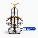 Máquina de café | EAGLE | BEZZERA
