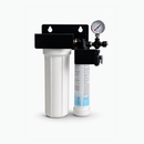 Filtro | EV930090, HQS-WF SYSTEM | CRT