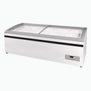 Exhibidor Dual Temp | FRICON