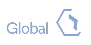 CRTonline