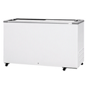 Congelador horizontal para helados | FRICON