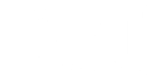 CRT