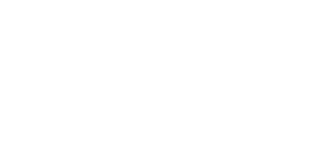 Fricon