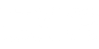 ITV