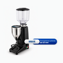 Molino para café | M80E | BEZZERA