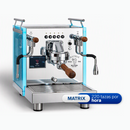 Máquina de café | MATRIX | BEZZERA