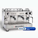 Máquina de café | MODA | BEZZERA
