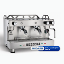 Máquina de café | MODA | BEZZERA