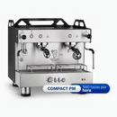 Máquina de café | OTTO COMPACT | BEZZERA