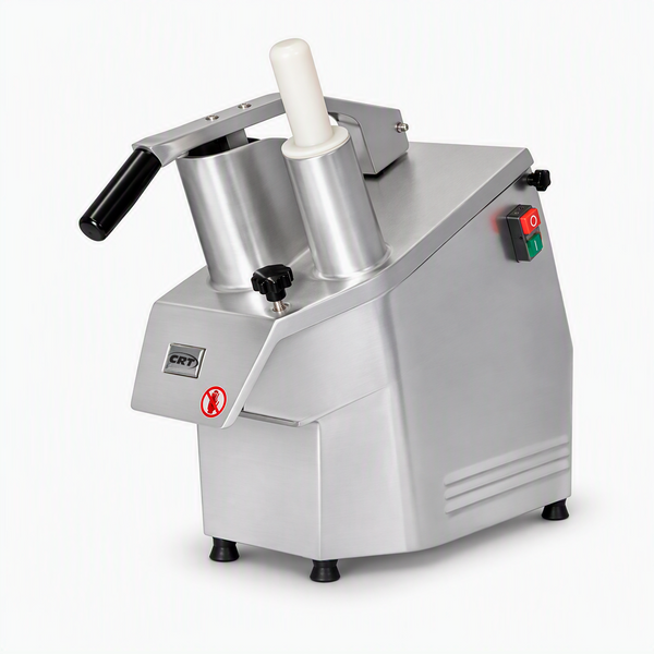 Procesador de vegetales | HBS300 | CRT