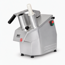 Procesador de vegetales | HBS300 | CRT