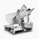 Rebanadora | SL300C | CRT