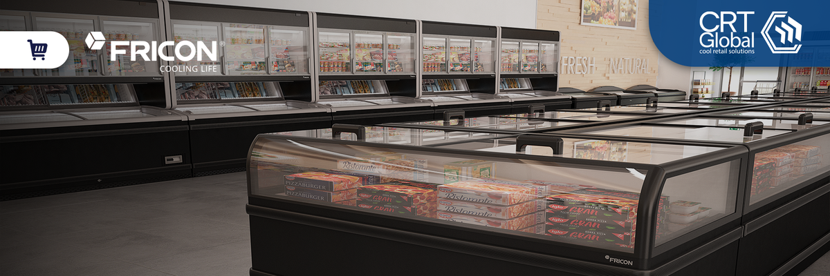 Supermercados