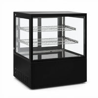 PRODUCTOS DESTACADOS
