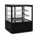 Vitrina refrigerada | Bambina | CRT