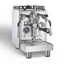 Máquina de café ARIA CLASSIC PM ACERO INOXIDABLE