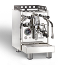 Máquina de café ARIA CLASSIC PM BLANCO