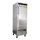 Congelador Vertical | CRT