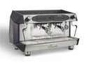 MAQUINA DE CAFE ESPRESSO ARCADIA DE PID DISPLAY