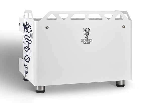 MAQUINA DE CAFE ESPRESSO MODA 2GR DE PID DISPLAY 220V