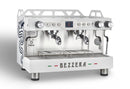 MAQUINA DE CAFE ESPRESSO MODA 2GR DE PID DISPLAY 220V