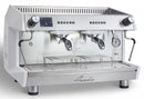 MAQUINA PARA CAFE EXPRESSO ARCADIA PID 2 GR BEZZERA