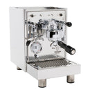 MAQUINA DE CAFE BZ10  1 grupo BEZZERA