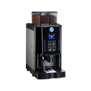 MAQUINA DE CAFÉ SUPERAUTOMATICA ARMONIA SOFT LM NEGRA 220V