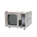 Horno Combinado FCDB3E