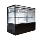 EXHIBIDOR REFRIGERADO FGDG1.5A-1200LS