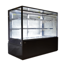 EXHIBIDOR REFRIGERADO FGDG1.5A-1500LS