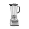 LICUADORA 60 OZ, EMPIRE RED KITCHENAID