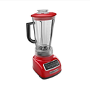 LICUADORA 60 OZ, EMPIRE RED KITCHENAID