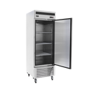 REFRIGERADOR INDUSTRIAL 1 PUERTA | CRT